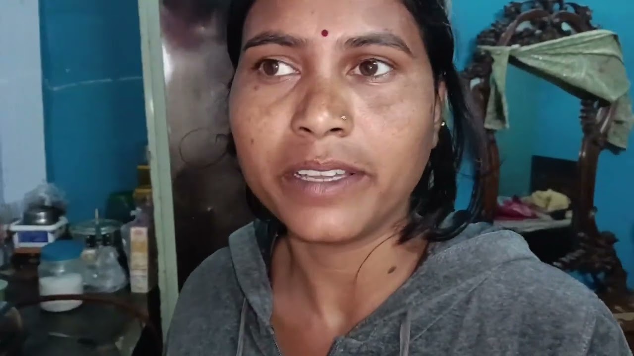 Agar hamara video pasand Aaye Ho to please like comment share jarur kariyega 🙏👍