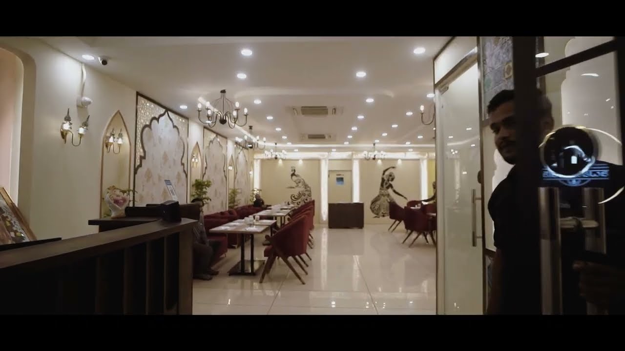 Avadh Hotel Documentary | Aliganj Lucknow | Pixel E Light photography|