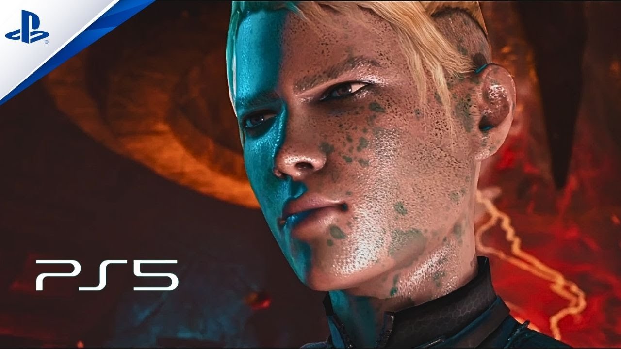 Mortal Kombat X – Capítulo 12 | Gameplay Sem Narração (PS5)