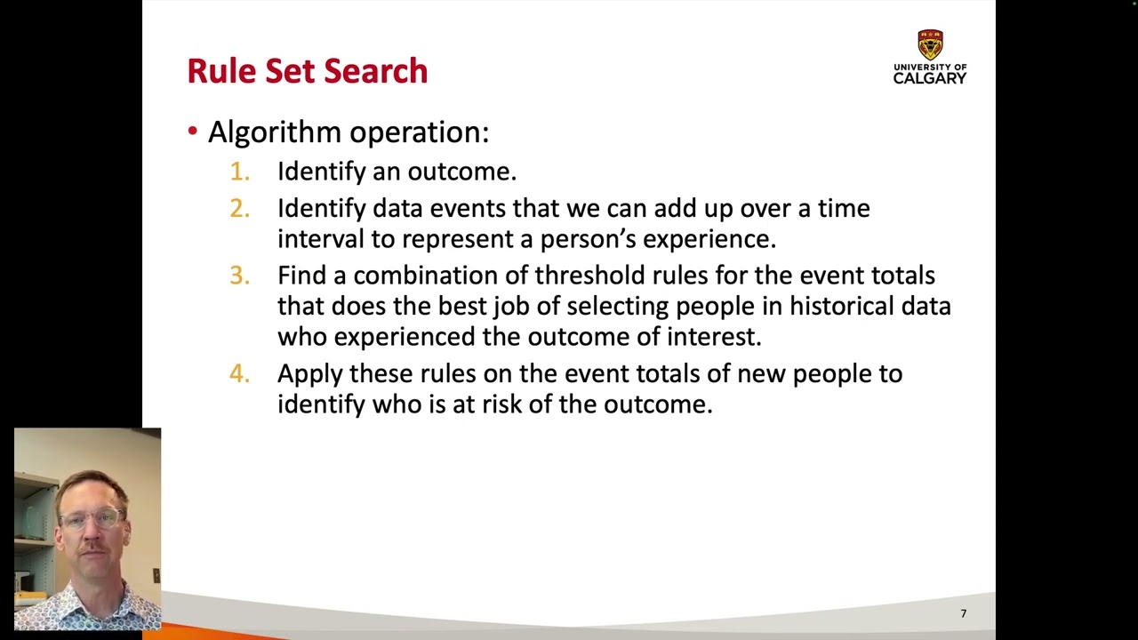The High Bar for Interpretable Machine Learning in Housing, Homelessness and Health