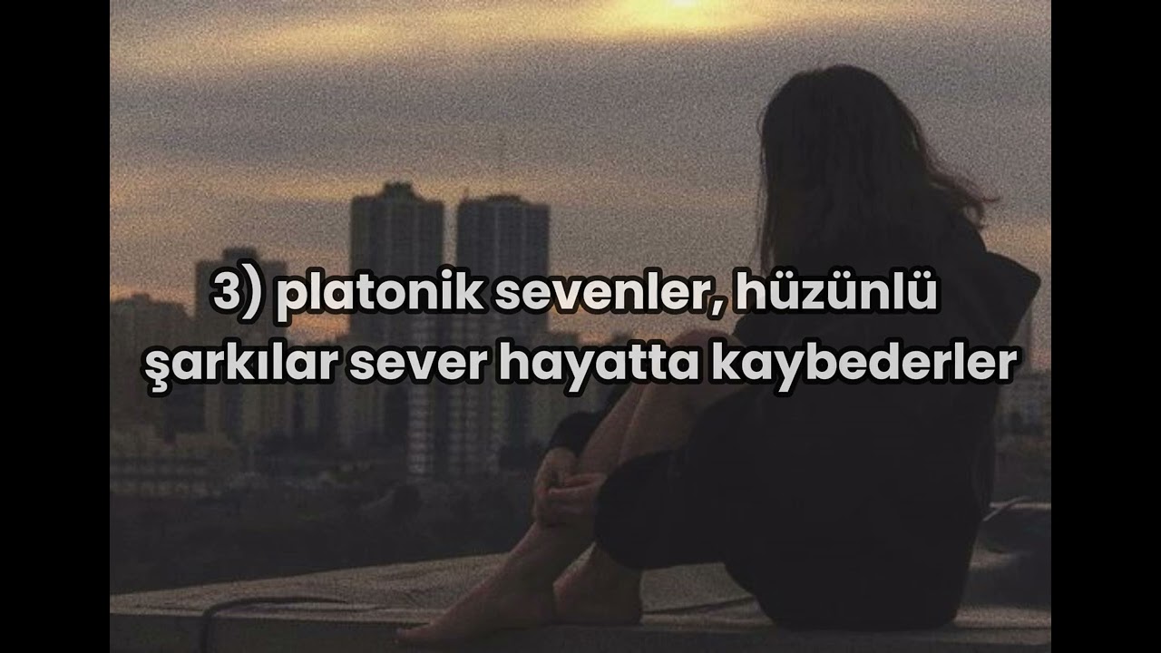 TNK-Aşkı harcamanın 80 yolu┃Sözleri, lyrics