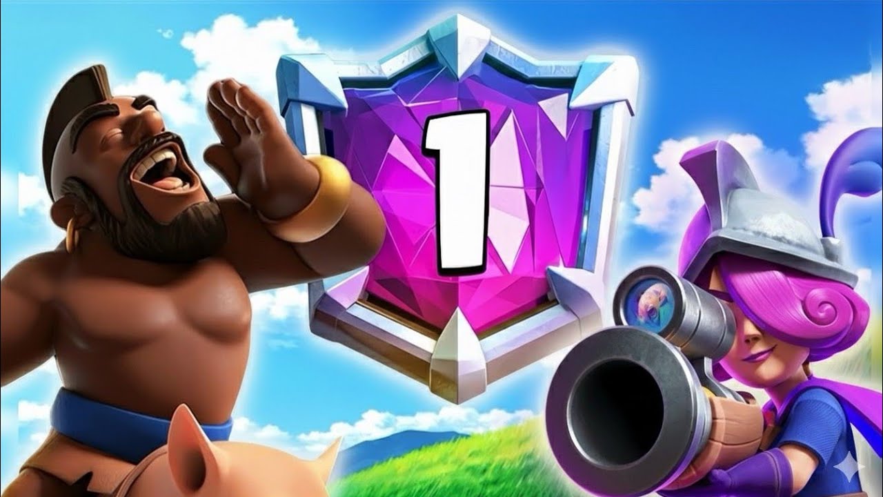 HOG 2.6 TOP 10 WORLD SPECIAL 2 HOURS
