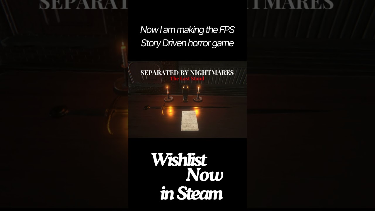 Now it is HAPPENING: An old book cover I designed for a game 