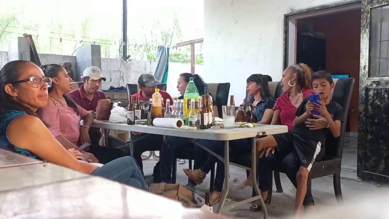 REUNION...HERMANUKIS