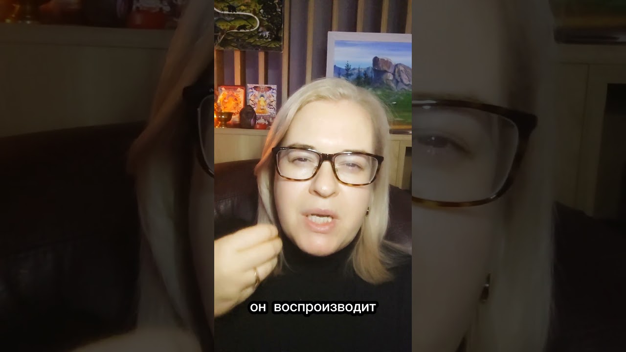 Никогда не бойтесь о потерянных годах и силах!