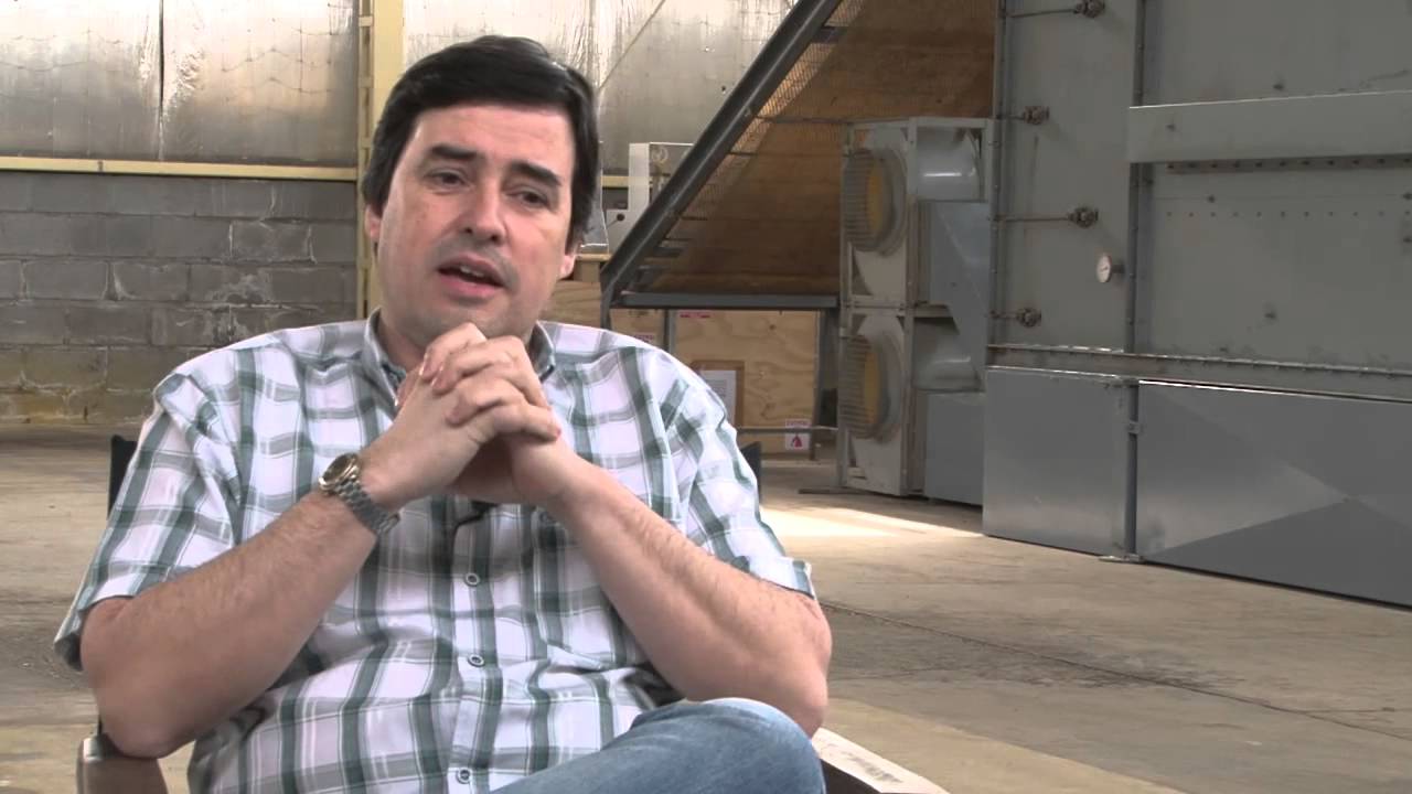PRODUCTO CHUBUT 2 - Programa 26 (Hongos para exportación)