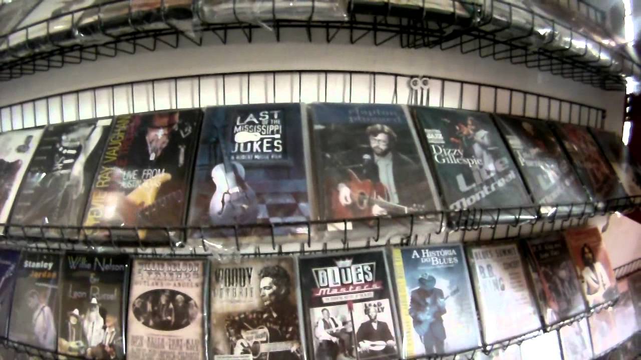 visita virtual dvdteca