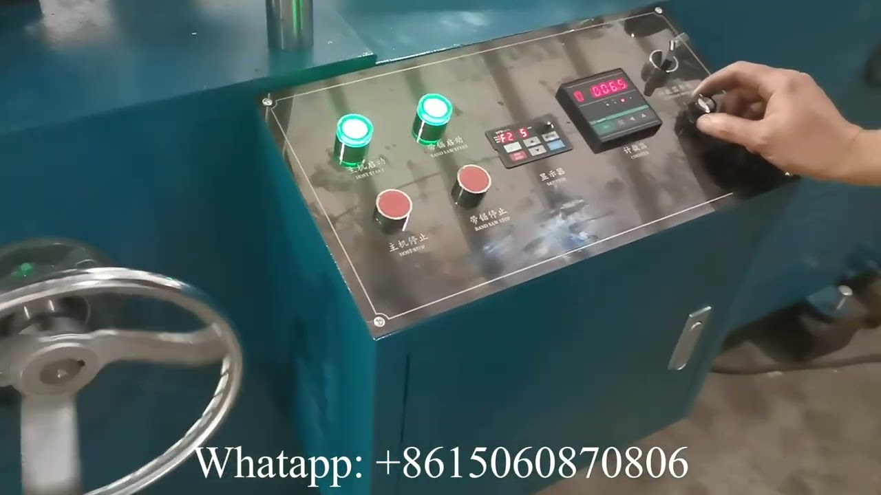 300 table napkin paper making machine price