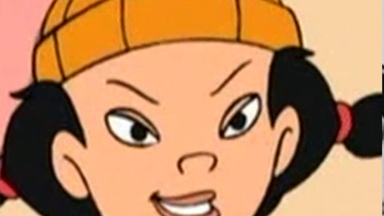 recess   s03e14   buried treasure jpv711