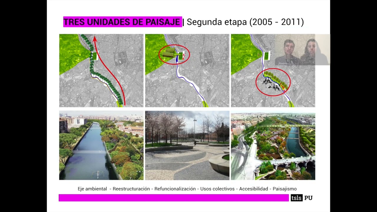 2022-TSLS PU-TP N2-MADRID RÍO