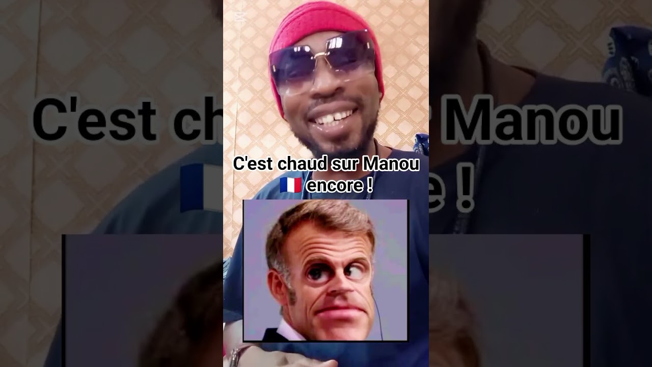 12 février 2026