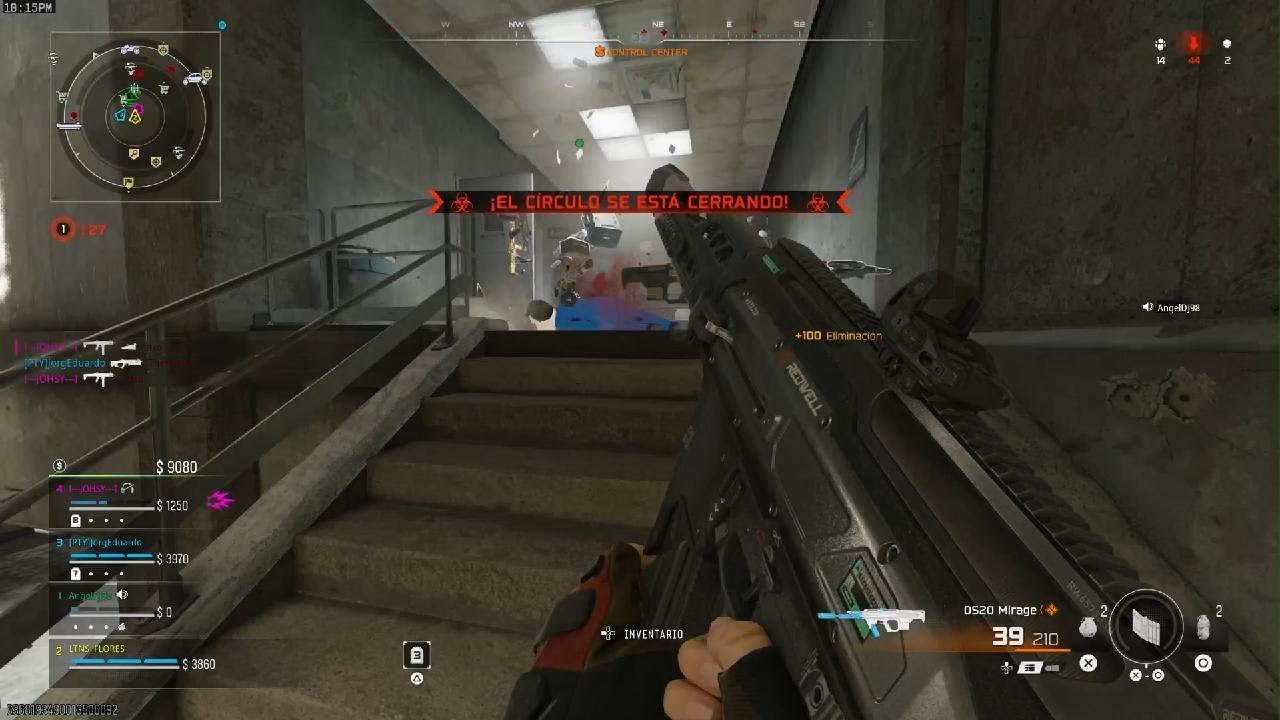 Call of Duty_20260114222713