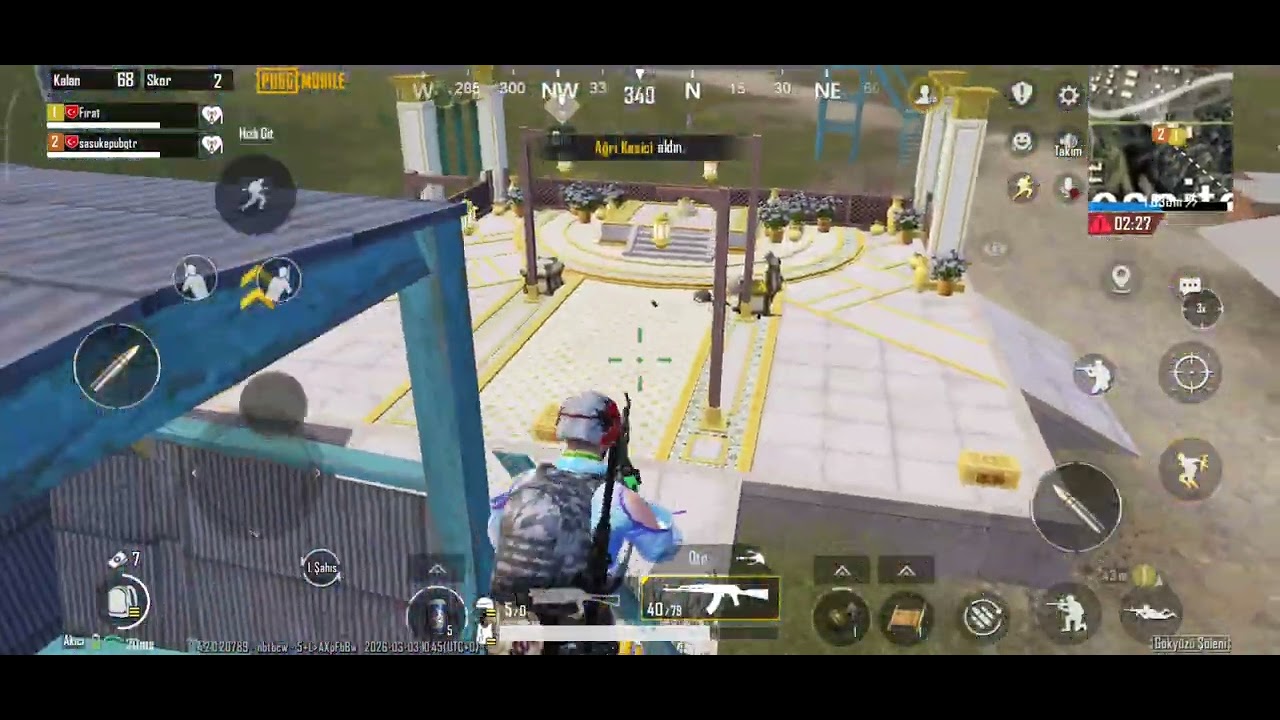 Abone olmayı unutma