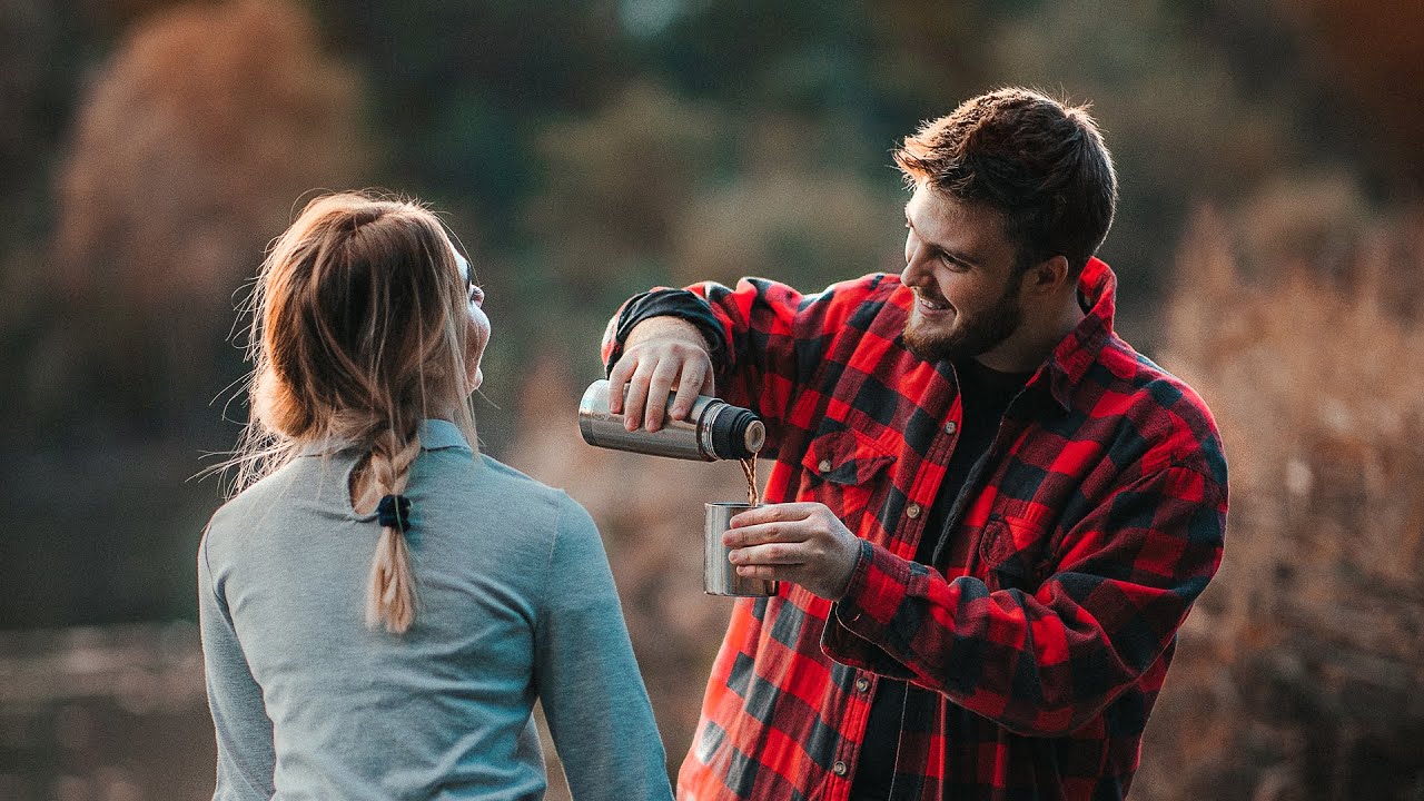 Осенняя Фотография - или КАК ДЕЛАТЬ ТЕПЛЫЕ ШЕДЕВРЫ