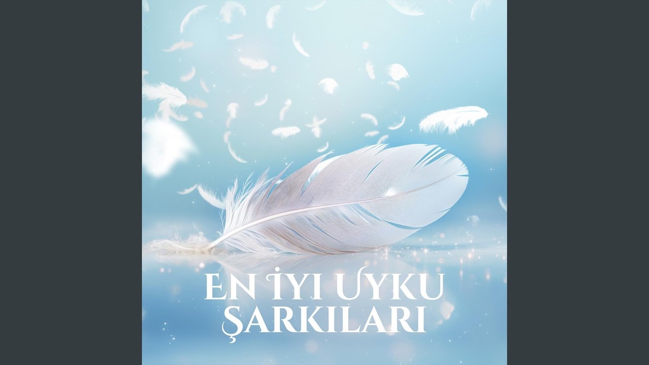 Doğanın Sesi: Sakin Atmosfer