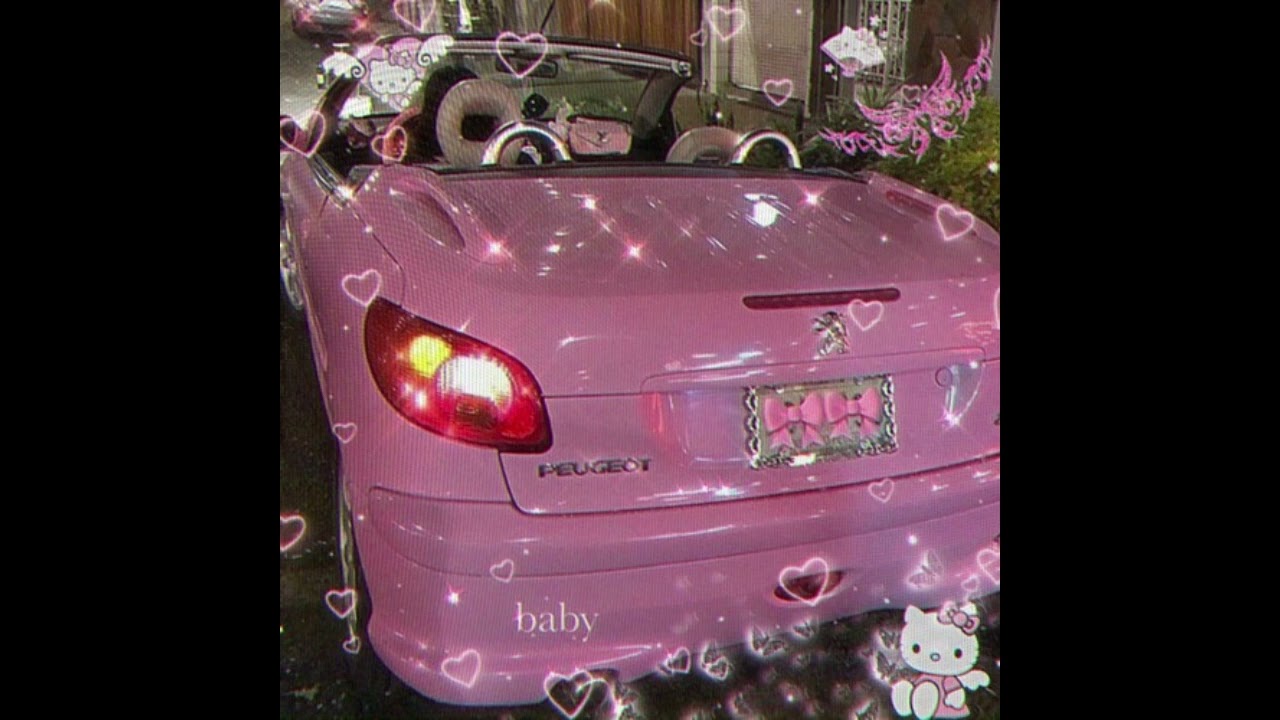 *FREE* ayesha erotica x chase icon x slayyyter type beat - 