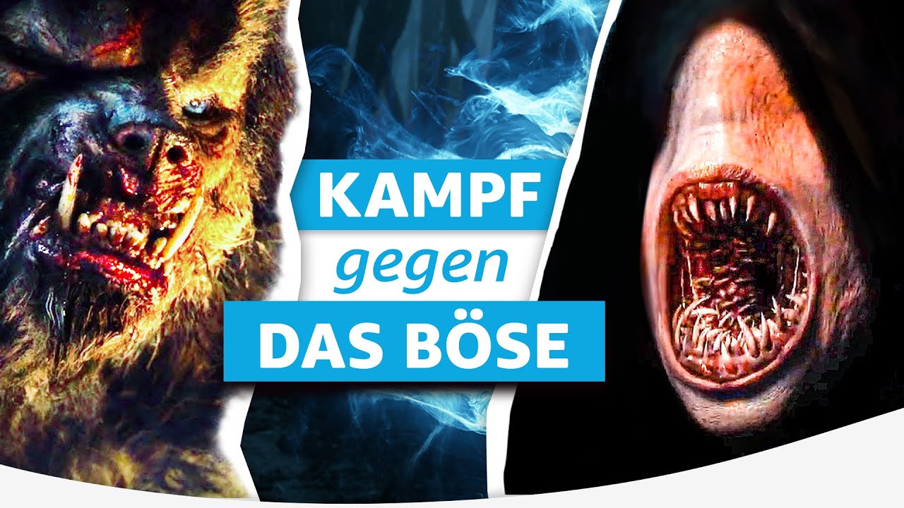 Schattengezücht des dunklen Königs - Von Trollocs und Myrddraal