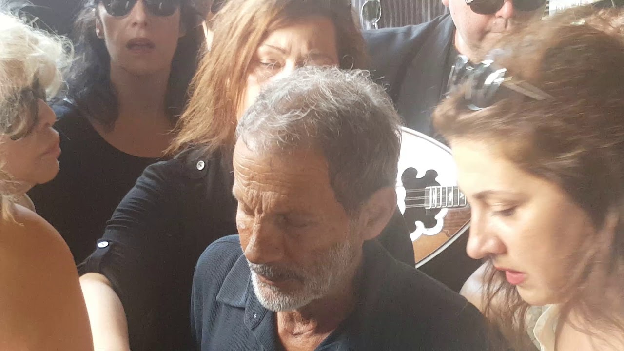 ΤΑ ΠΑΝΤΕΛΟΝΙΑ ΣΤΕΛΙΟΣ ΒΑΜΒΑΚΑΡΗΣ, 