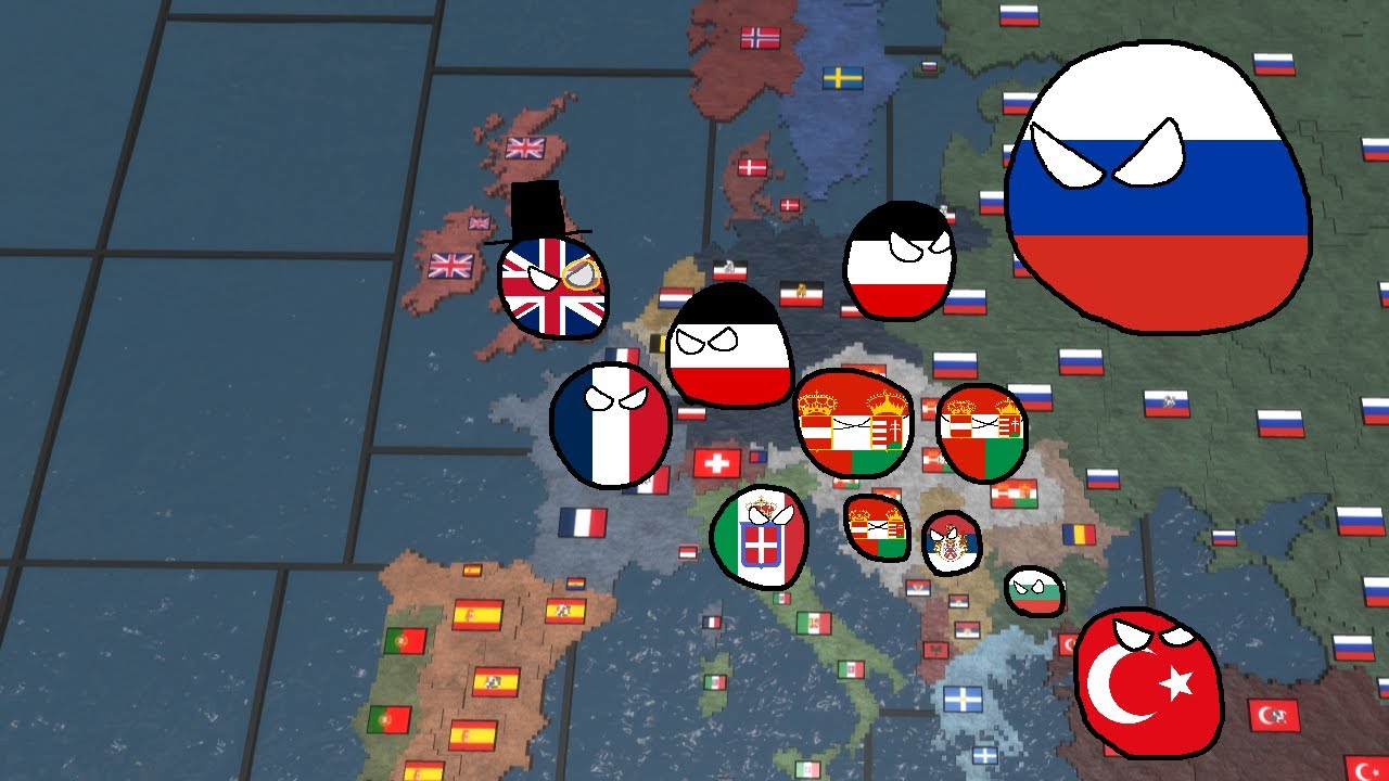 World War 1 Map Tour - Roblox Iron Assault