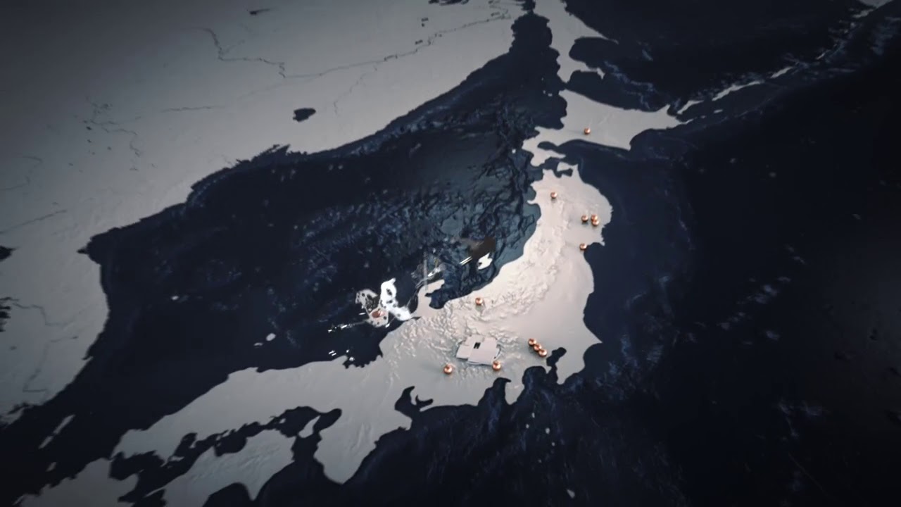 MIYOTA MOVEMENTS