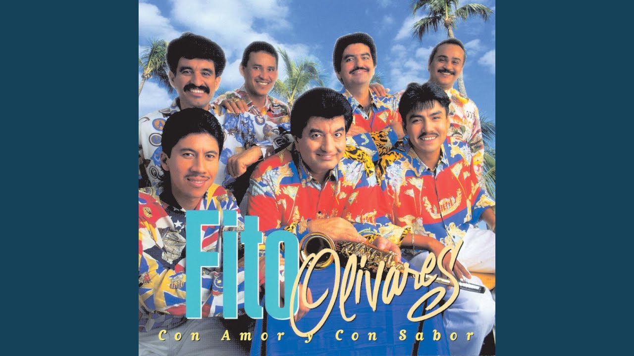 El Hechicero