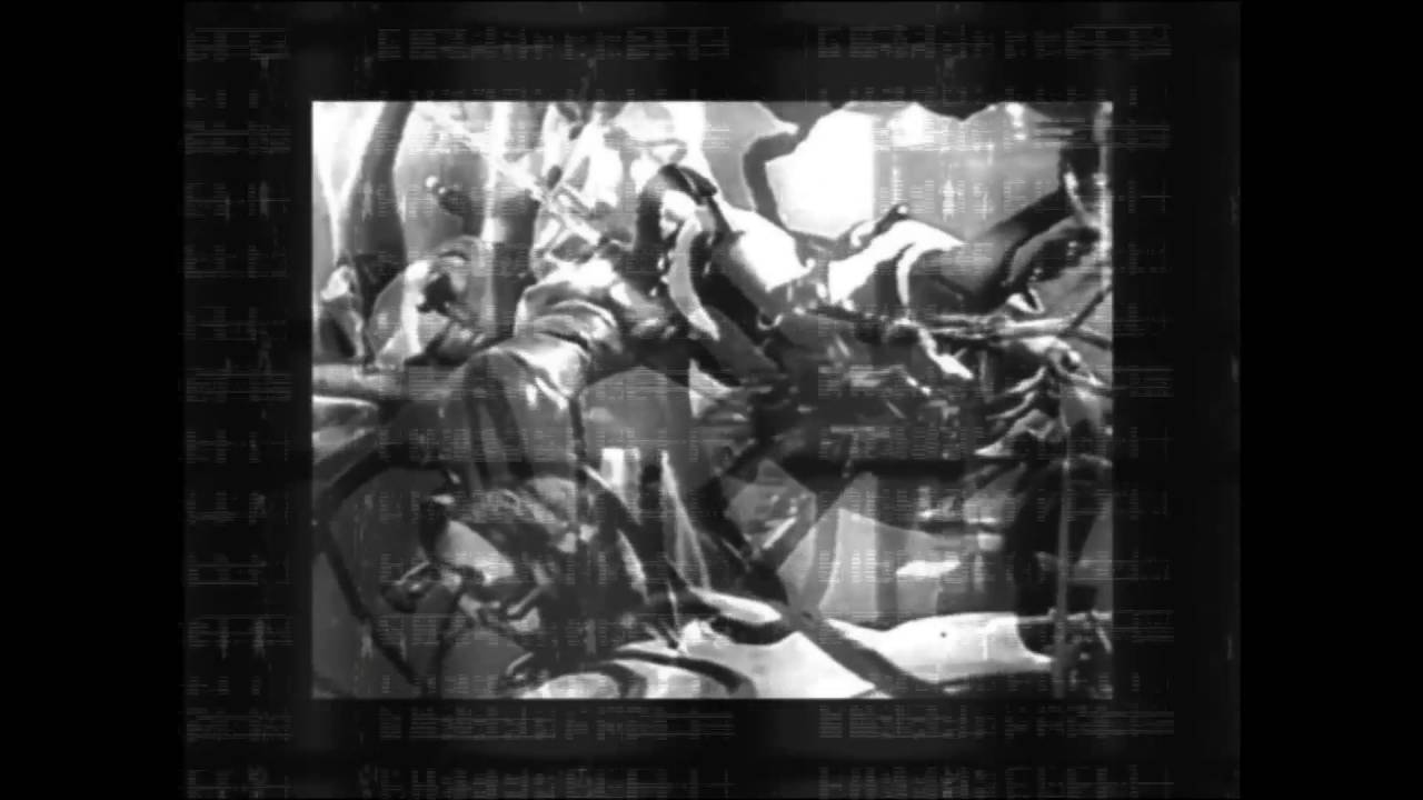 IAN HICKS - FALSE AWAKENING