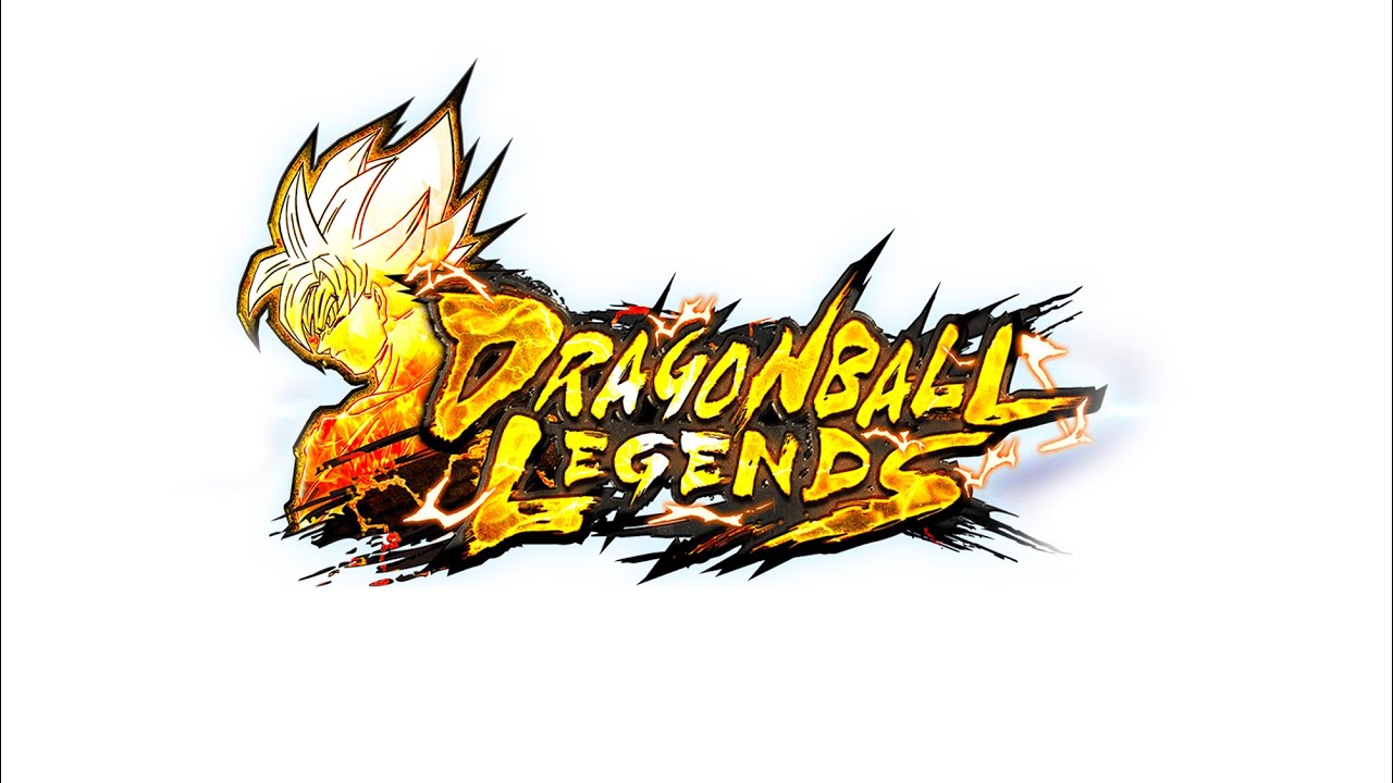 First Dragon ball Legends Stream