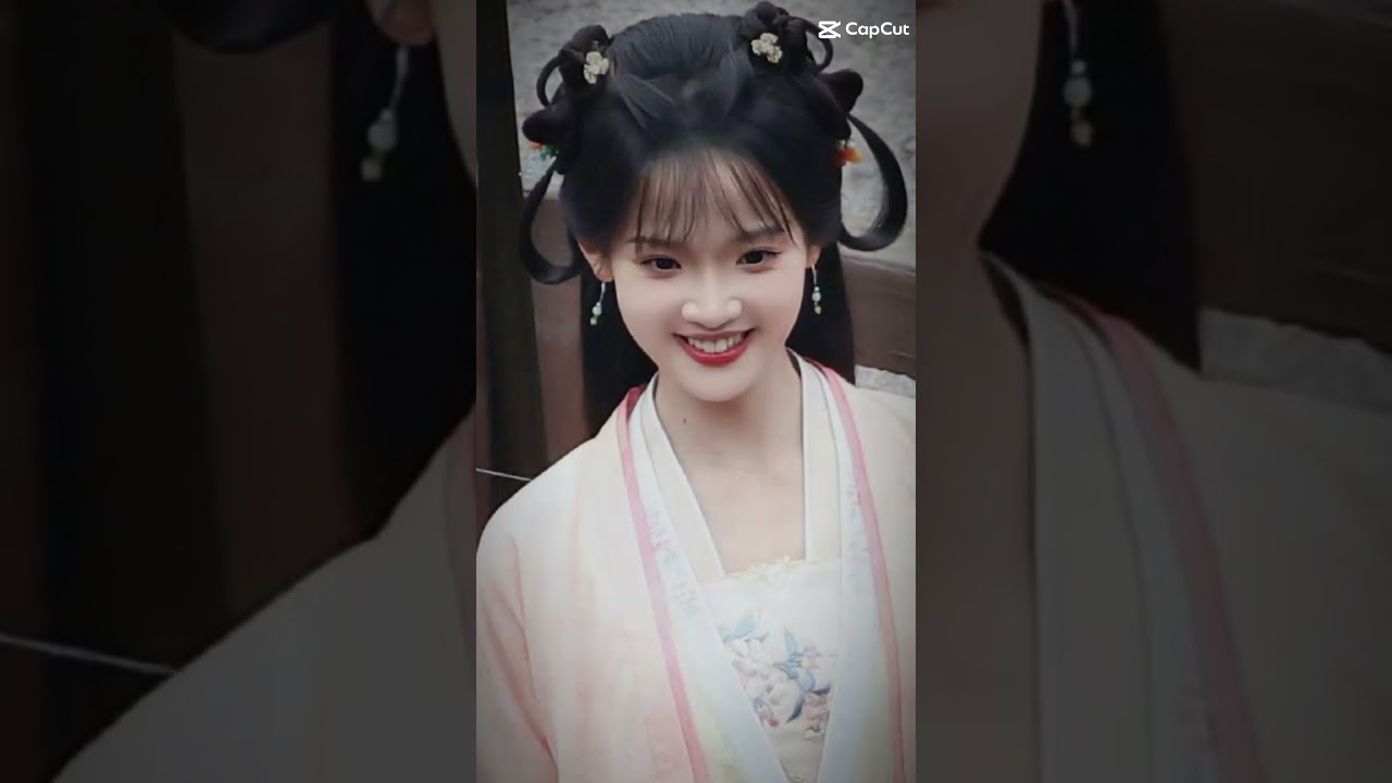 [REUTERS || 26.08.2025] DRAMA《CẨM NGUYỆT NHƯ CA》VAI TỐNG ĐÀO ĐÀO📷｜Cẩm Nguyệt Như Ca🧩ʚ🍑ɞ Tống Đào Đào