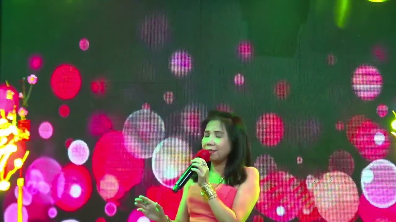 ck cây  Đàn bỏ Quên st Phạm Duy