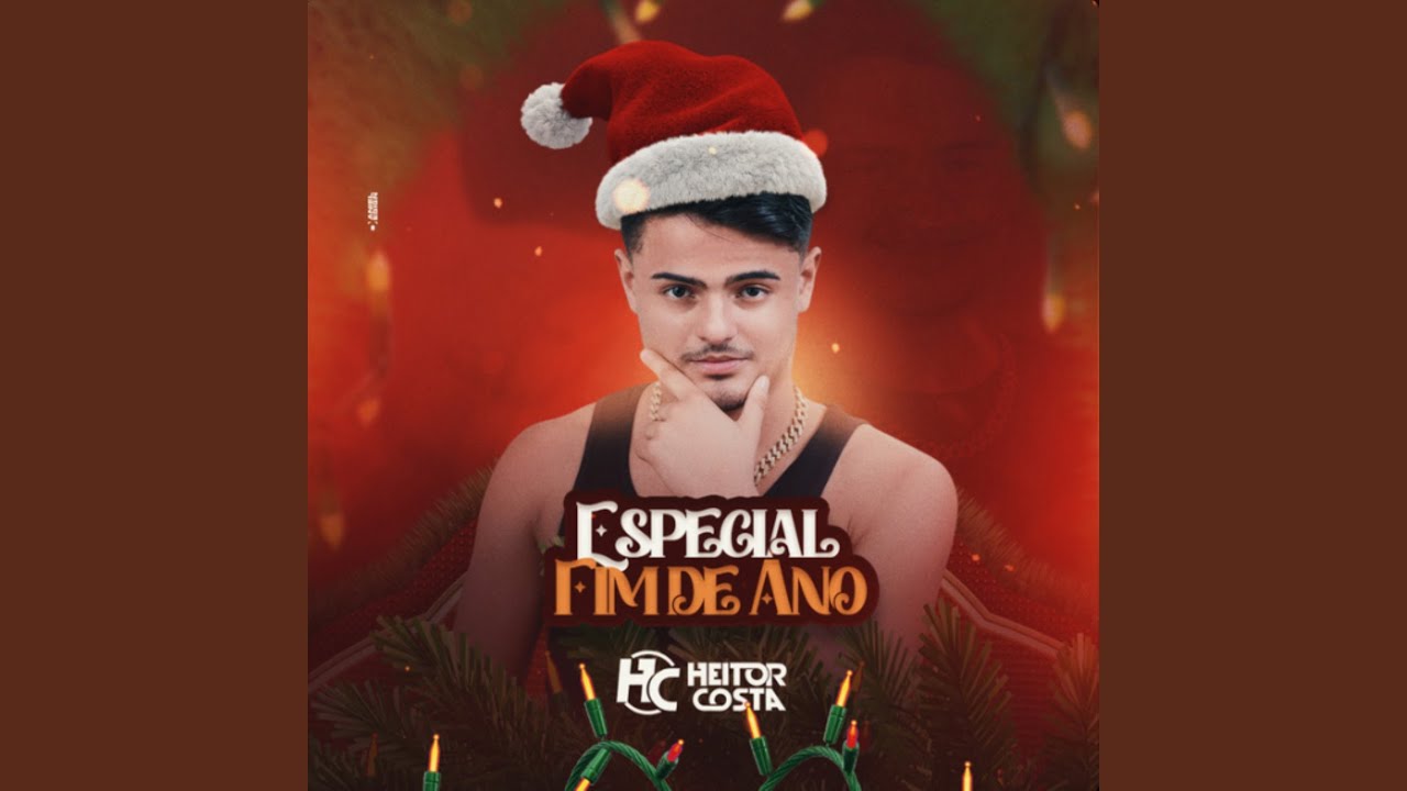 Evento Cancelado