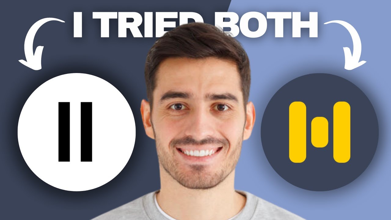 ElevenLabs vs Murf AI (2026) | Which is Better?