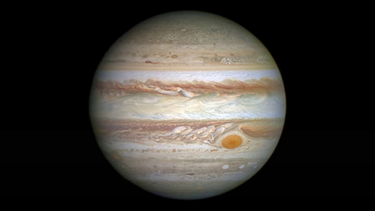 Planets - Music to Travel the Solar System - Mind Expanding Journey - Celestial Dreams
