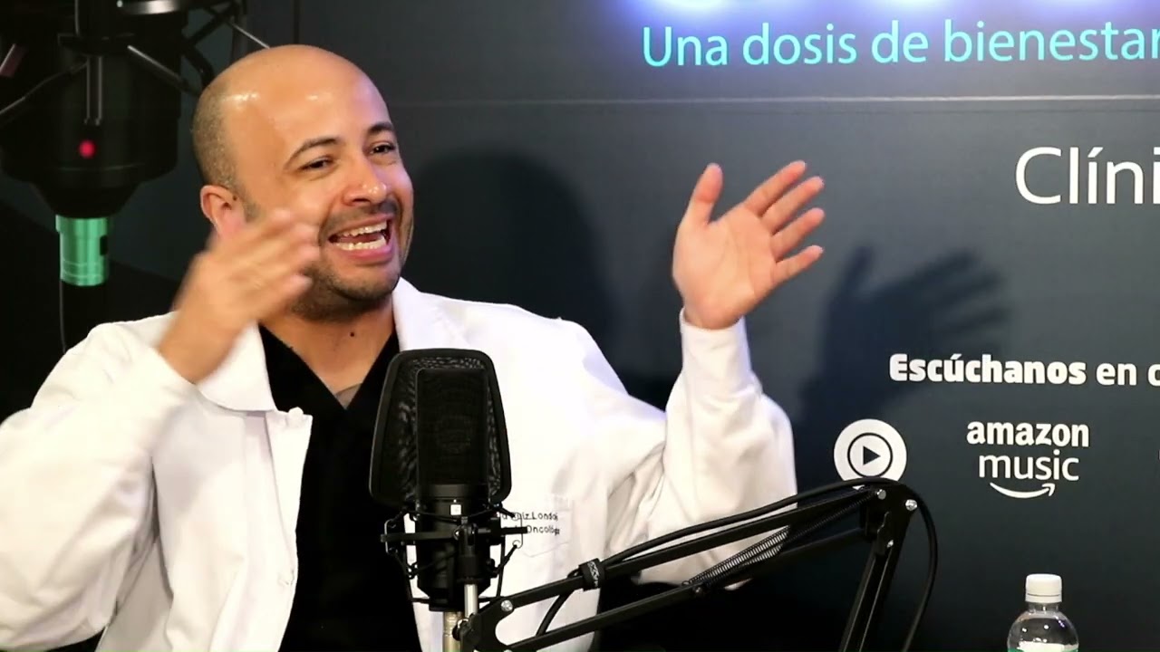 ¿Sabías que el cáncer de riñón puede avanzar sin dar señales?
