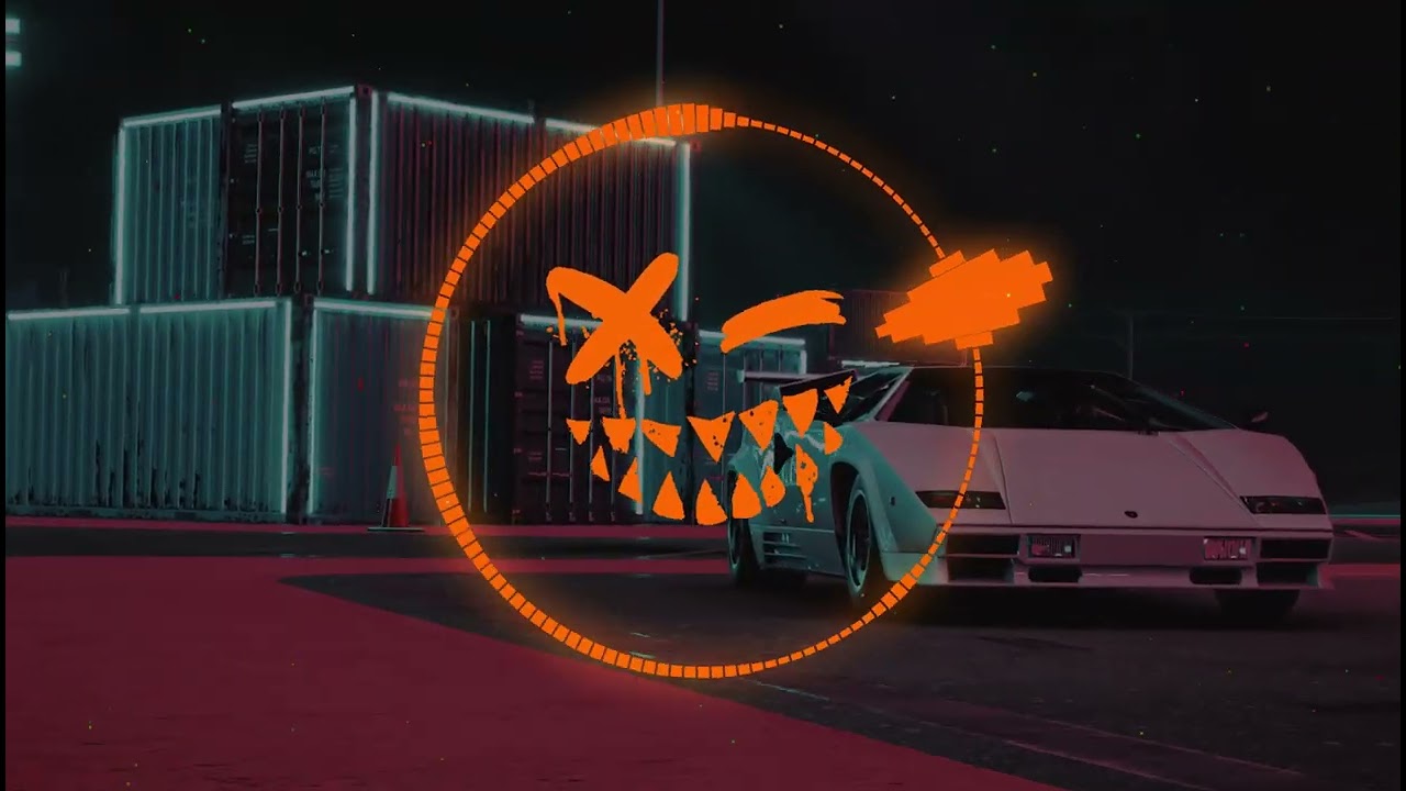 INTERREX - TOO SICK