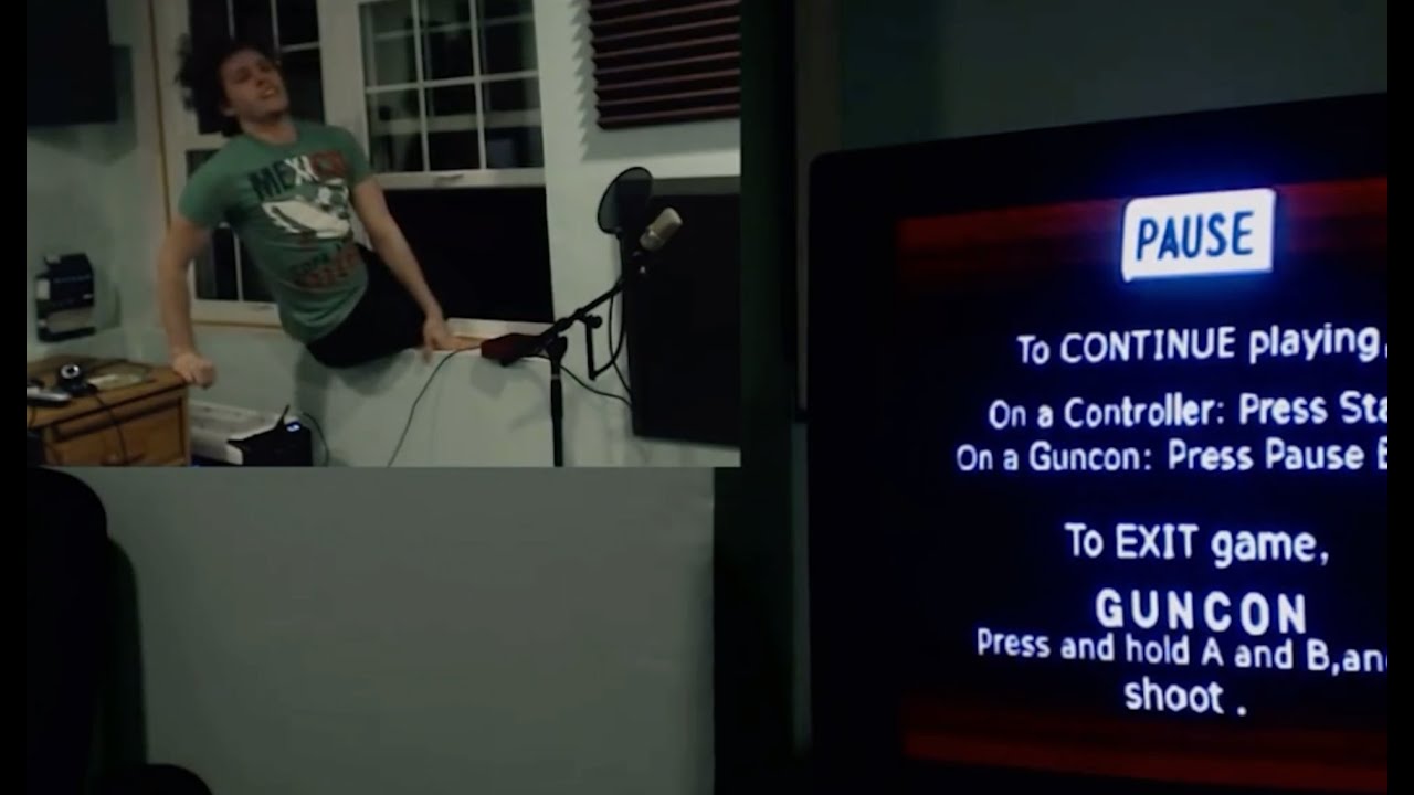 jerma clips to watch at 3AM to frighten yourself