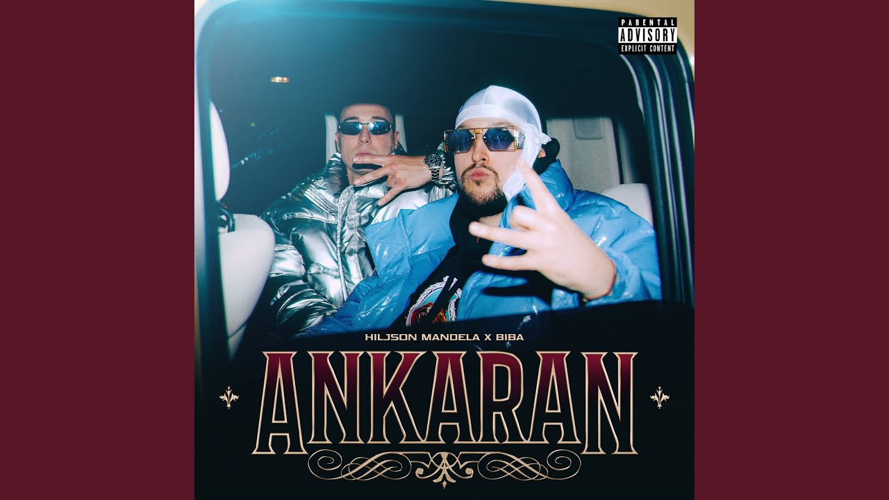Ankaran