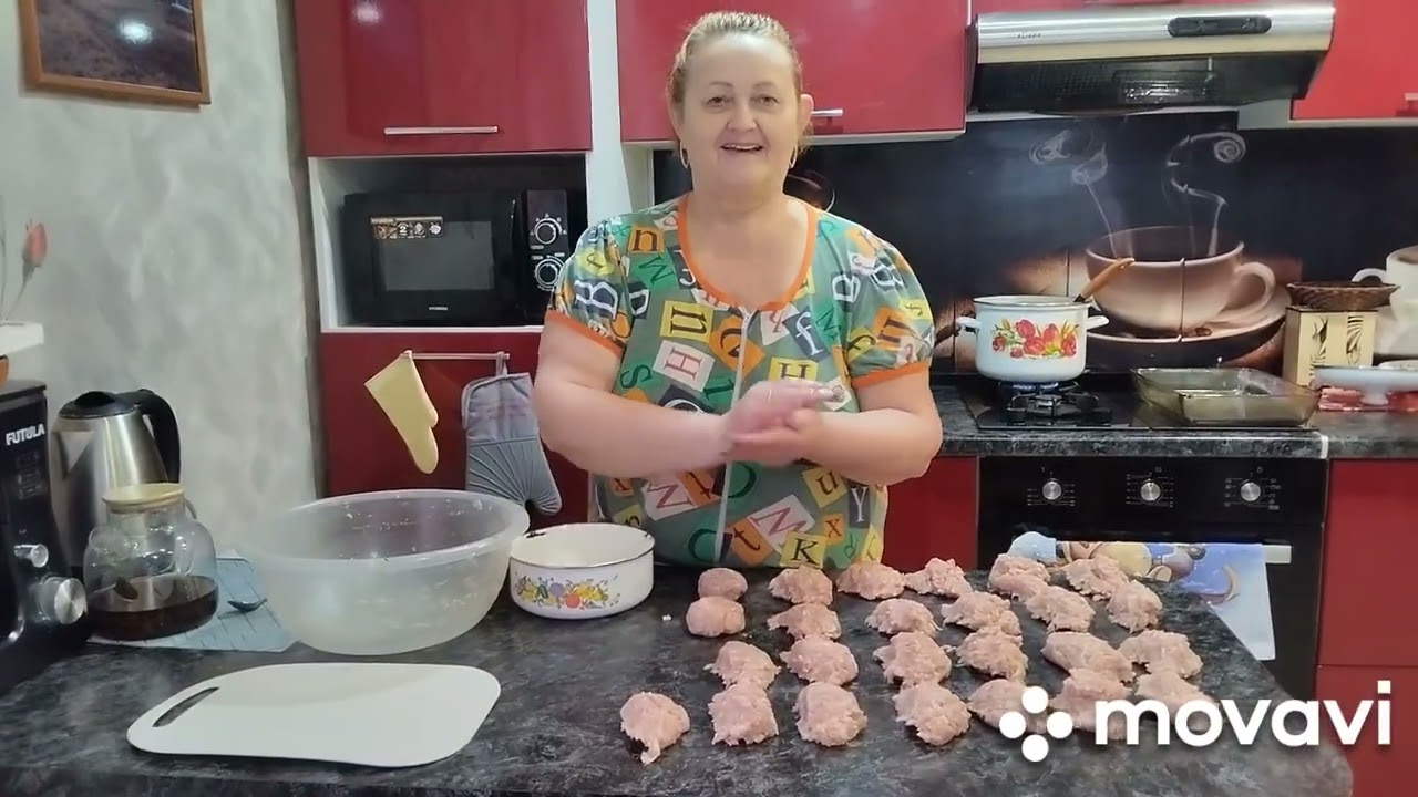    12 февраля, домашние хлопоты. 