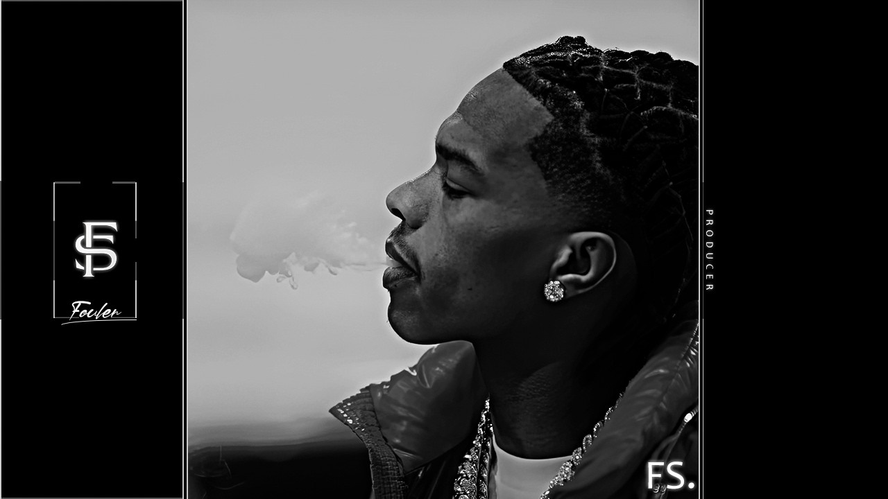 Lil Baby x Lil Durk Type Beat «RIGHT ON» Trap | Hard | 2026