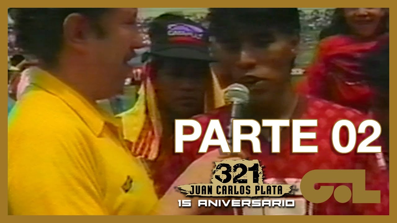 PELICULA PIN PLATA 02 de 06: DEBUT ROJO - Fútbol Guatemala [2005]