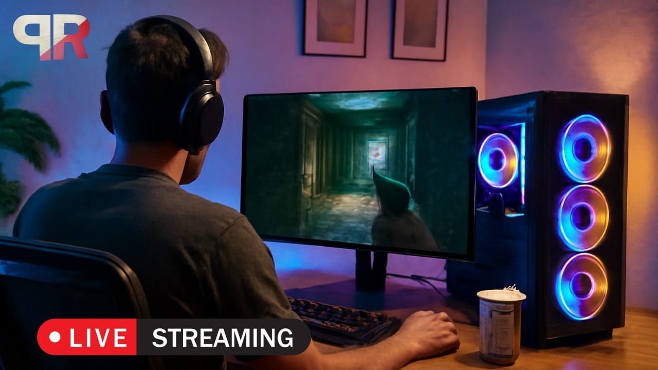 5 Game-Changing Study Tips from a Tom Clancy's The Division 2 Pro