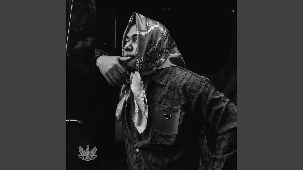 Kilode