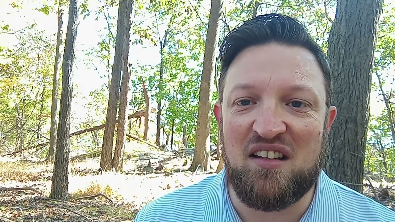 Что меняется после просветления?