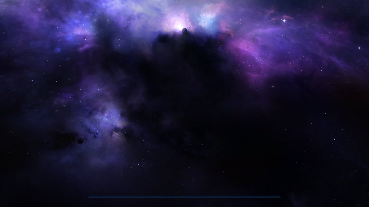 Starcraft 2 Legacy of the Void 