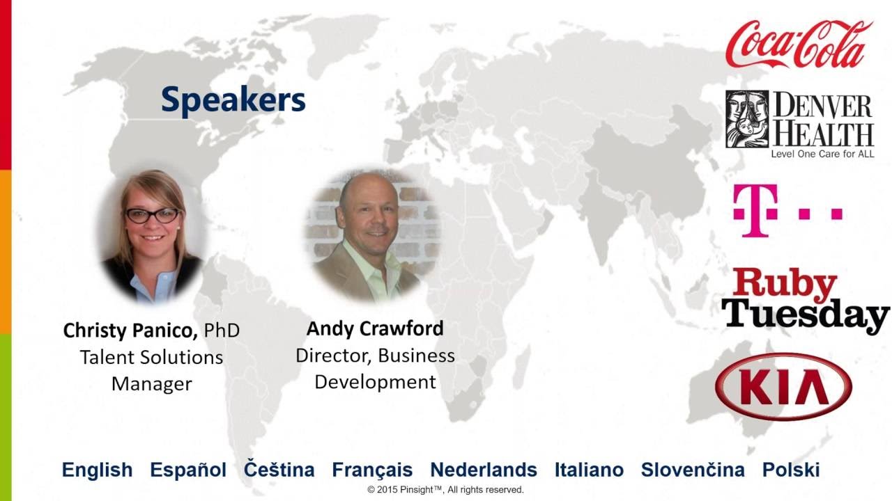 Day-In-The-Life Assessments Are Booming: Is Your Organization Ready?