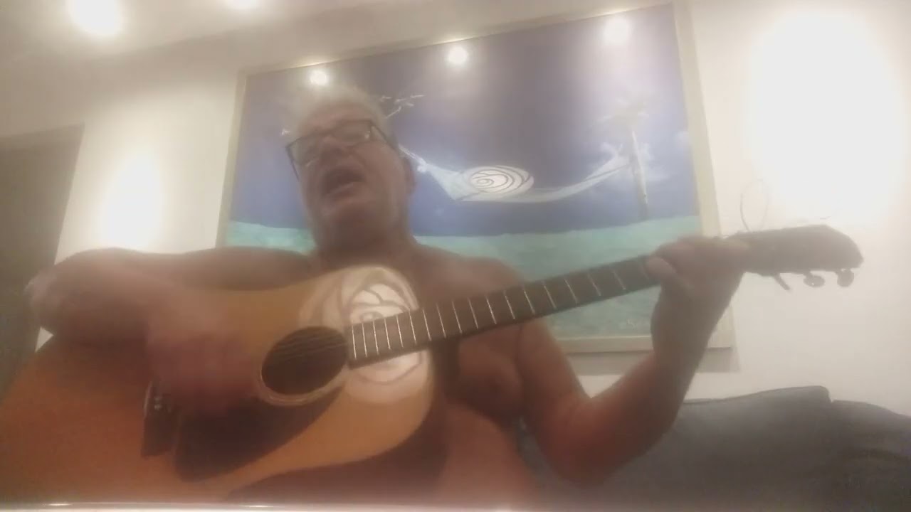 BONDADE E IRA : ANALISANDO MAQUIAVEL