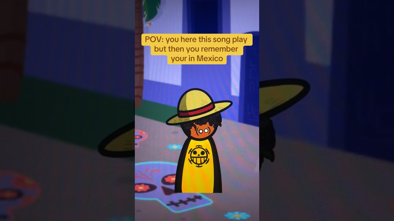 UH-Oh 