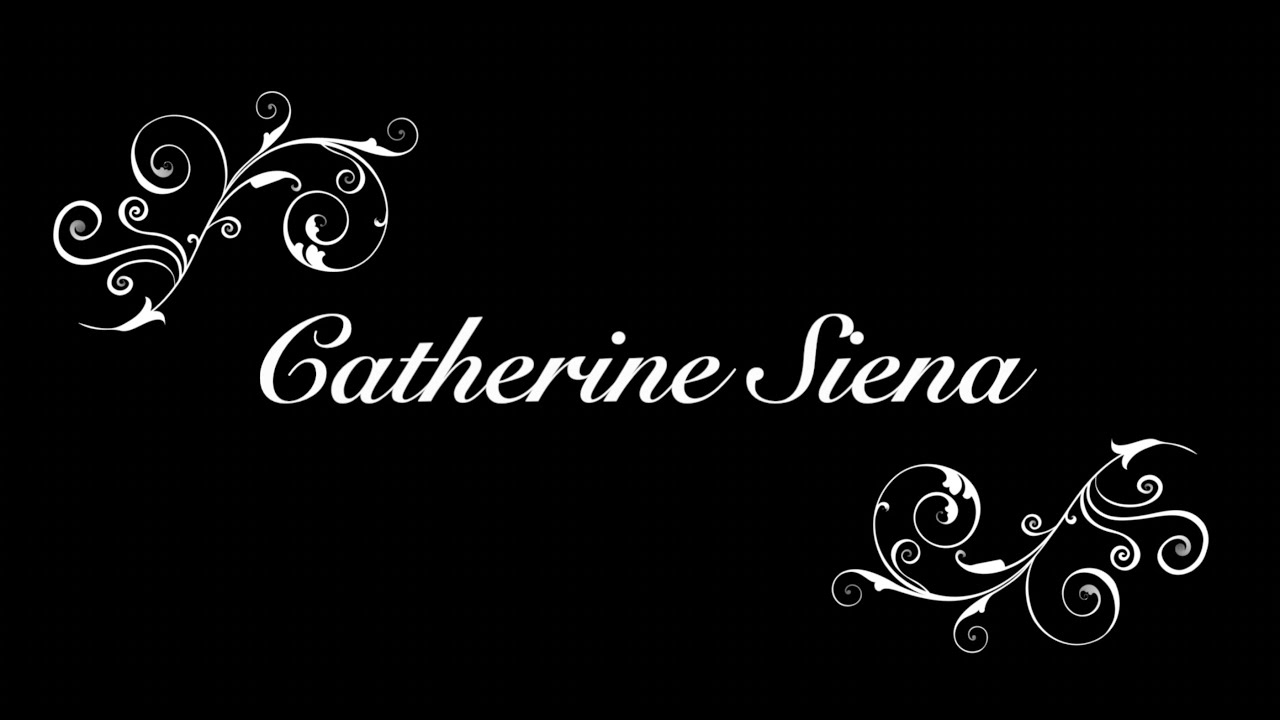 Roman Catholic Names for Girls: Part III
