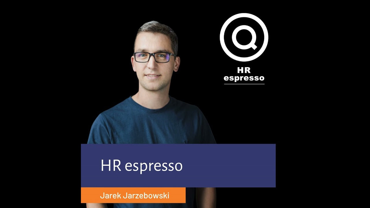 Technologia i Trendy w HR - co robić, żeby nie zostać z tyłu?