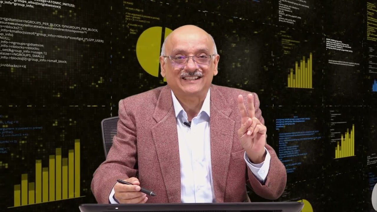 Minimum Cost Spanning Tree Kruskal’s Algorithm