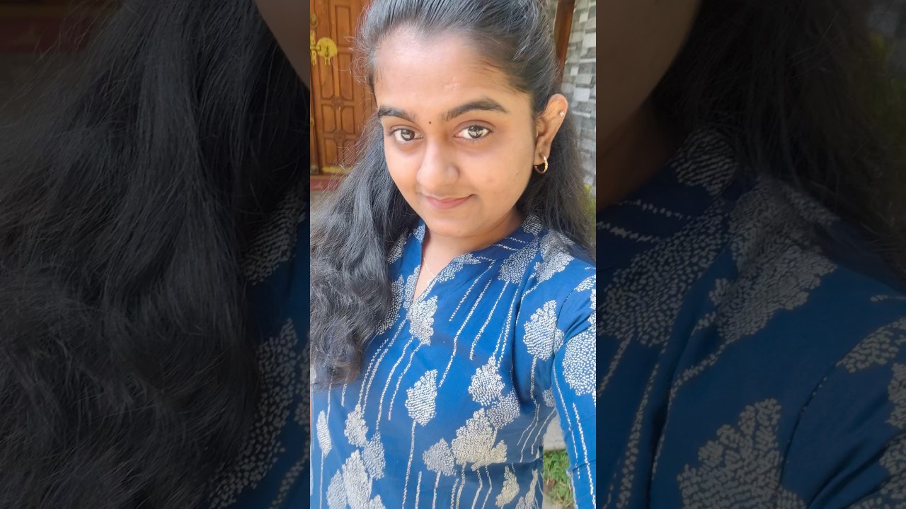 കുറച്ച് സാധനങ്ങൾ വാങ്ങാൻ പോയാലോ 🥳 